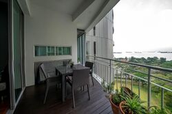 Coastline Residences (D15), Apartment #557217841